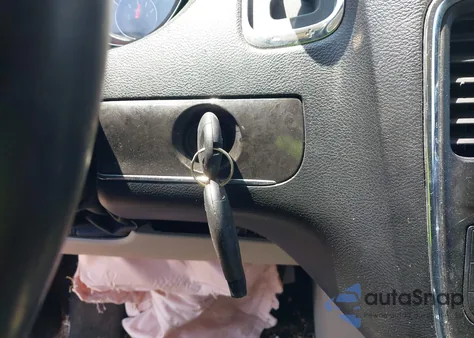 2012 Chrysler Town & Country Touring from USA, damaged, VIN 2C4RC1BG7CR126767